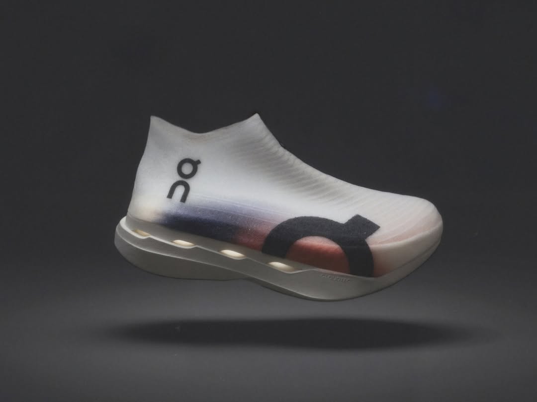 David Daub X On Mar. 26