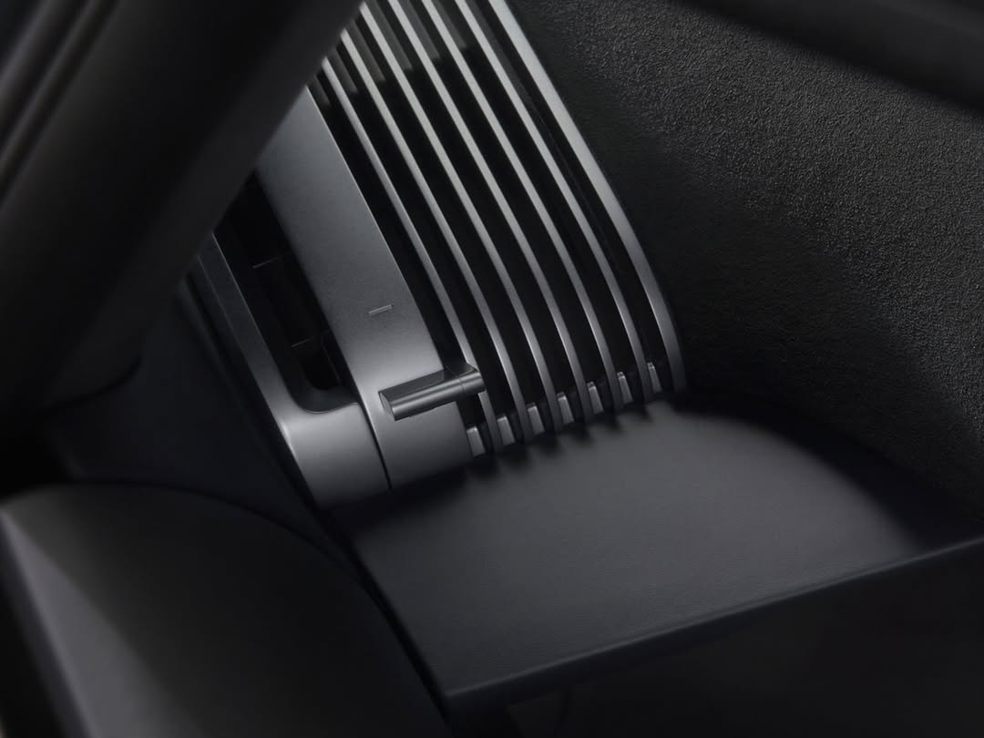 David Daub X Audi