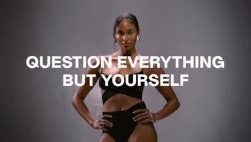 Produced by HONCHO!
For EQUINOX
Shot by TIM...