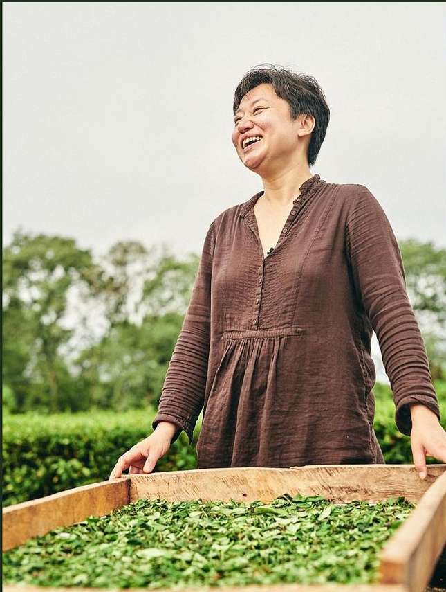 Departures |  Aug. 22