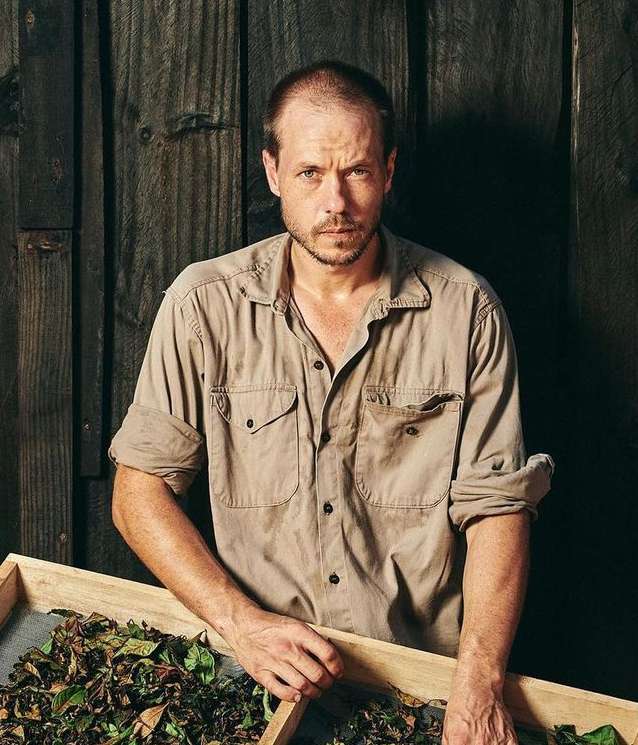 Departures |  Aug. 22