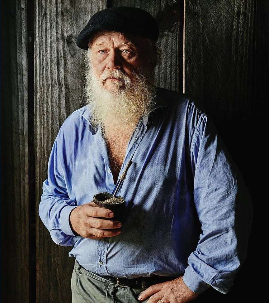 Departures |  Aug. 22