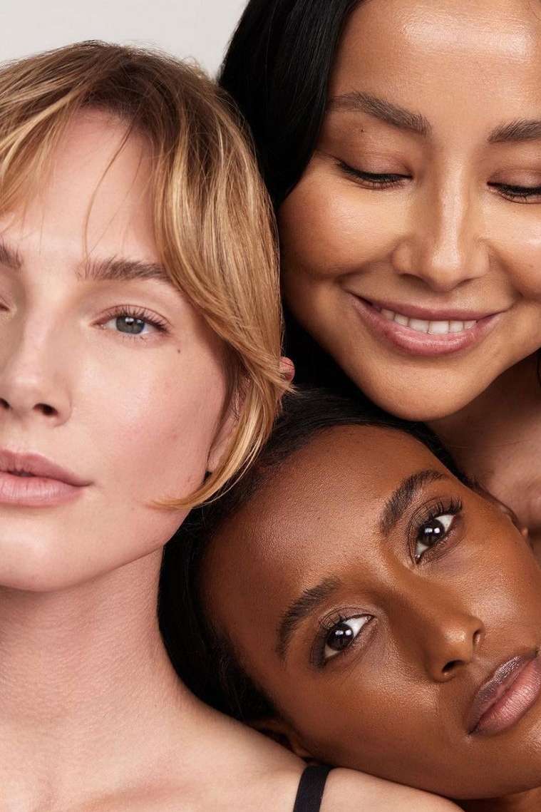 Northwind |  Jan. 23