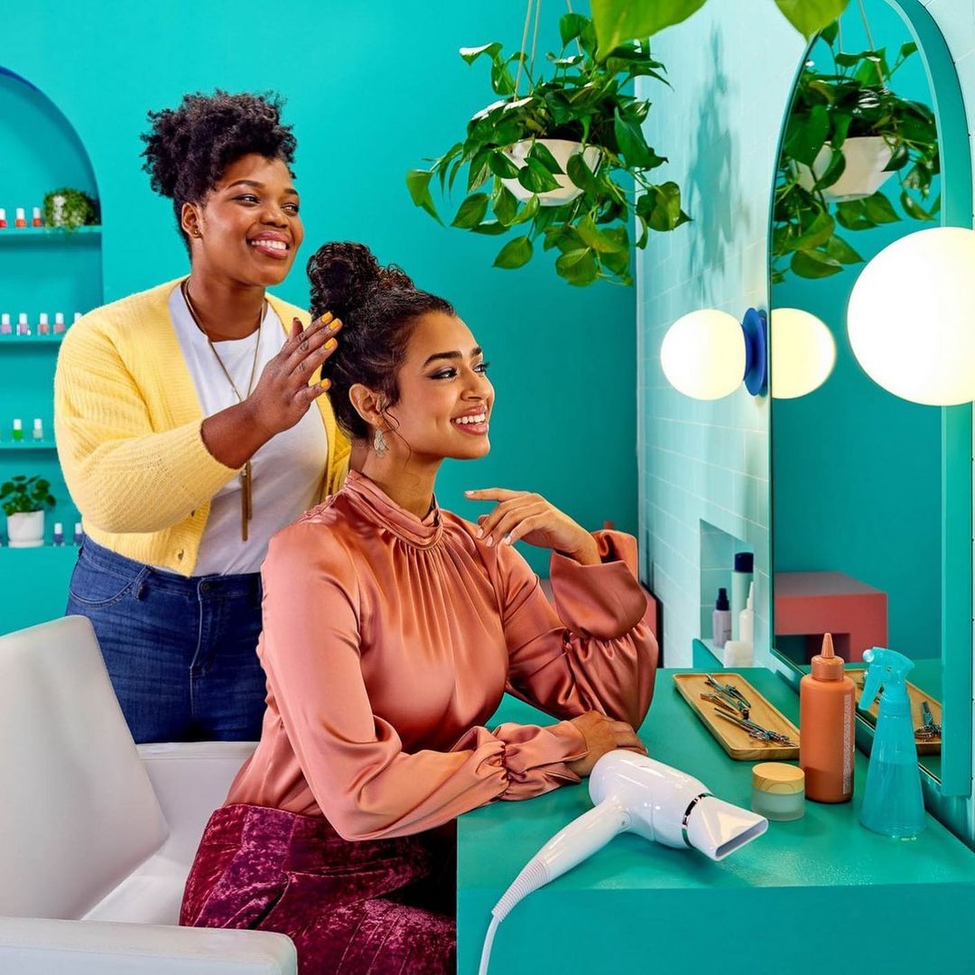 American Express |  Feb. 23