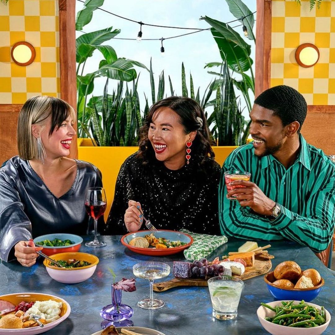 American Express |  Feb. 23