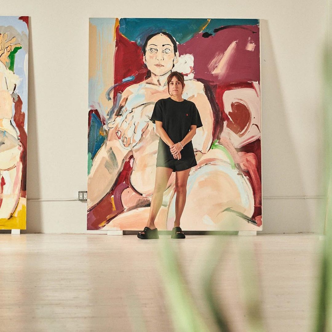 juxtapozmag |  Feb. 23