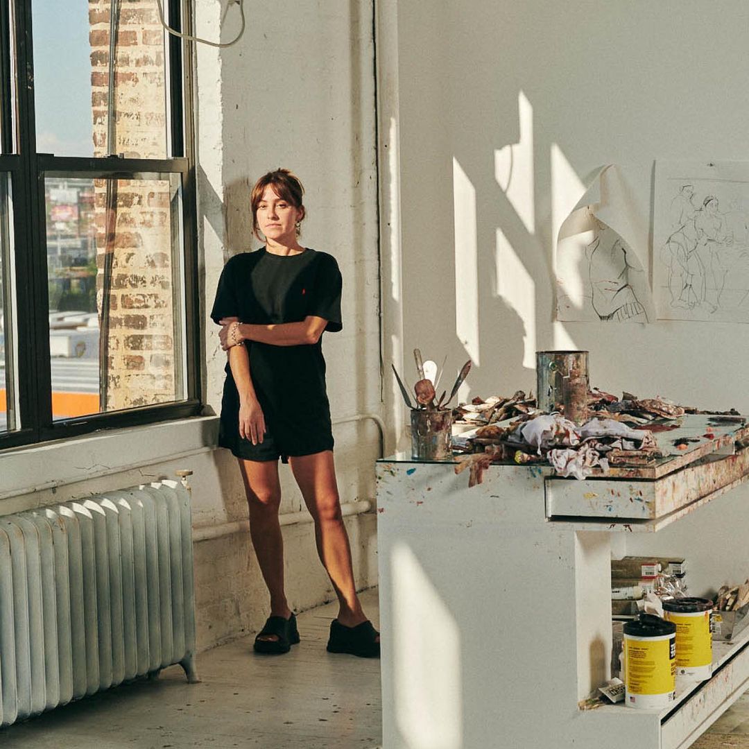 juxtapozmag |  Feb. 23