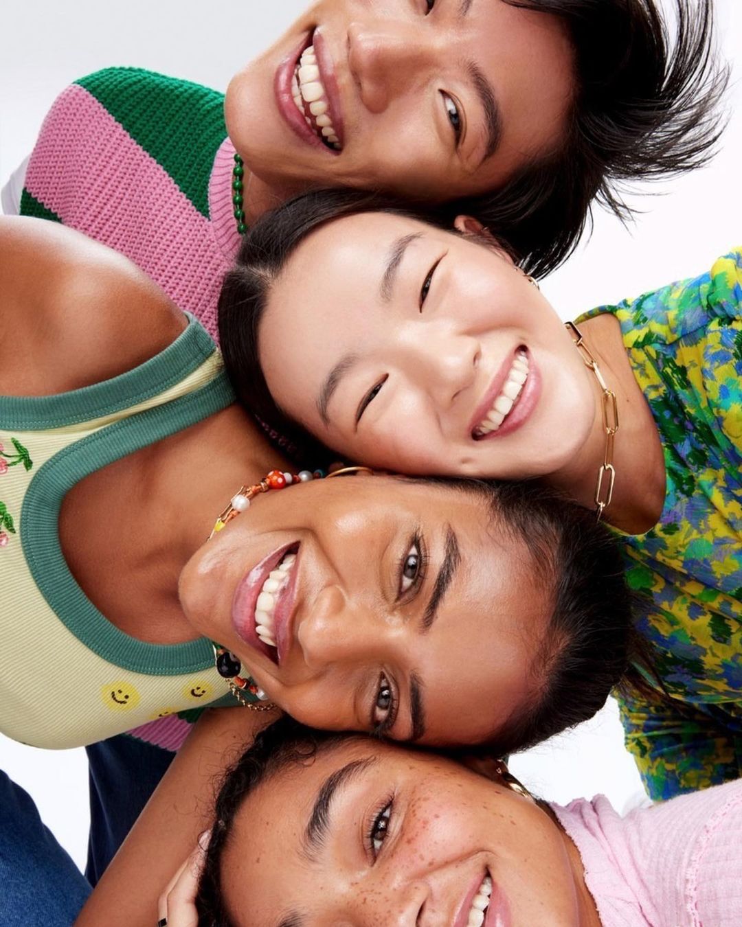 innisfree USA |  Mar. 23