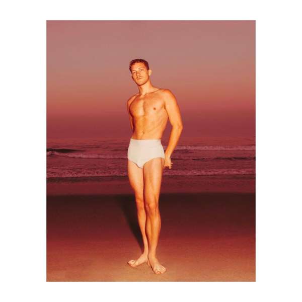 Jason Kent