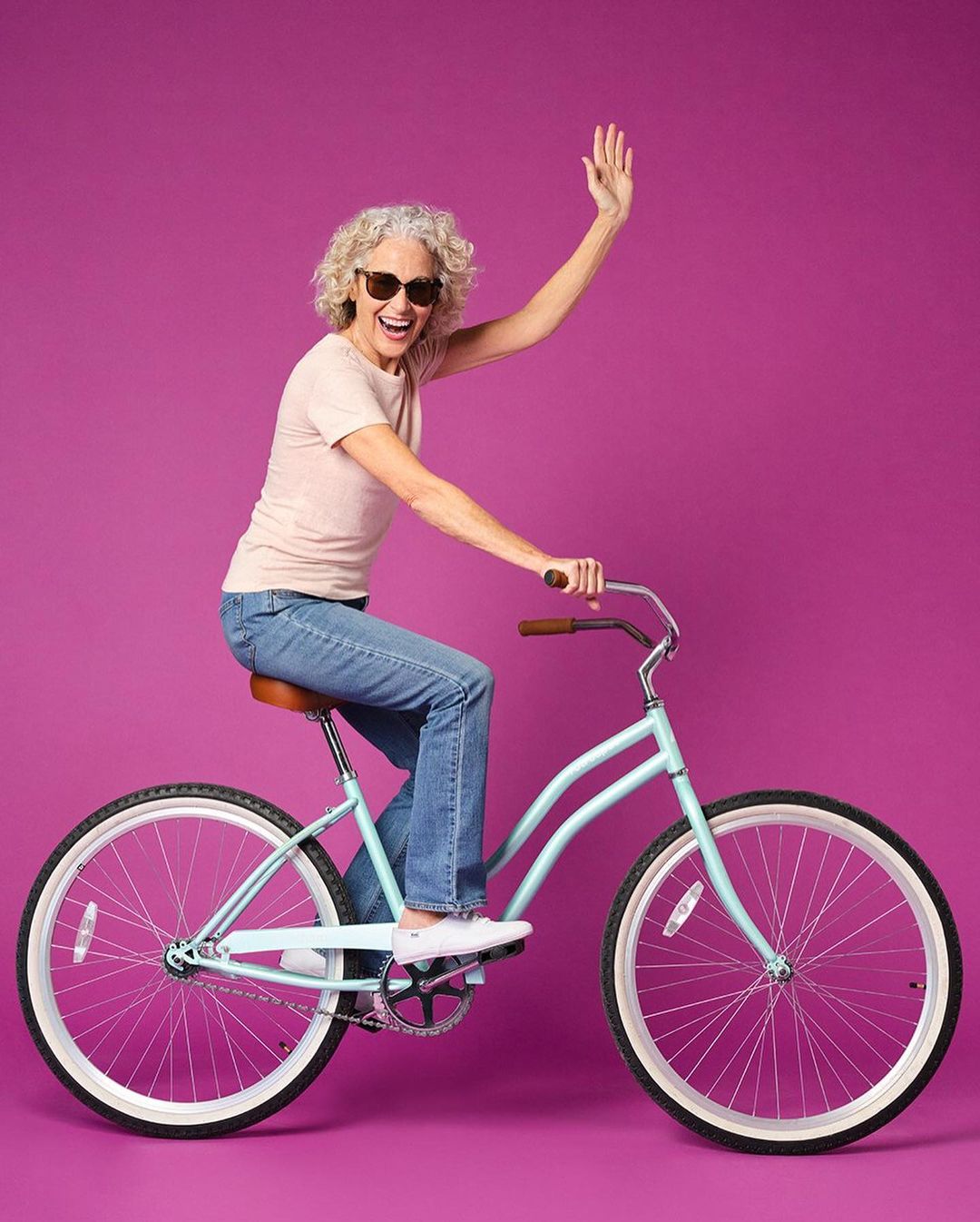 Herself Health |  May. 23