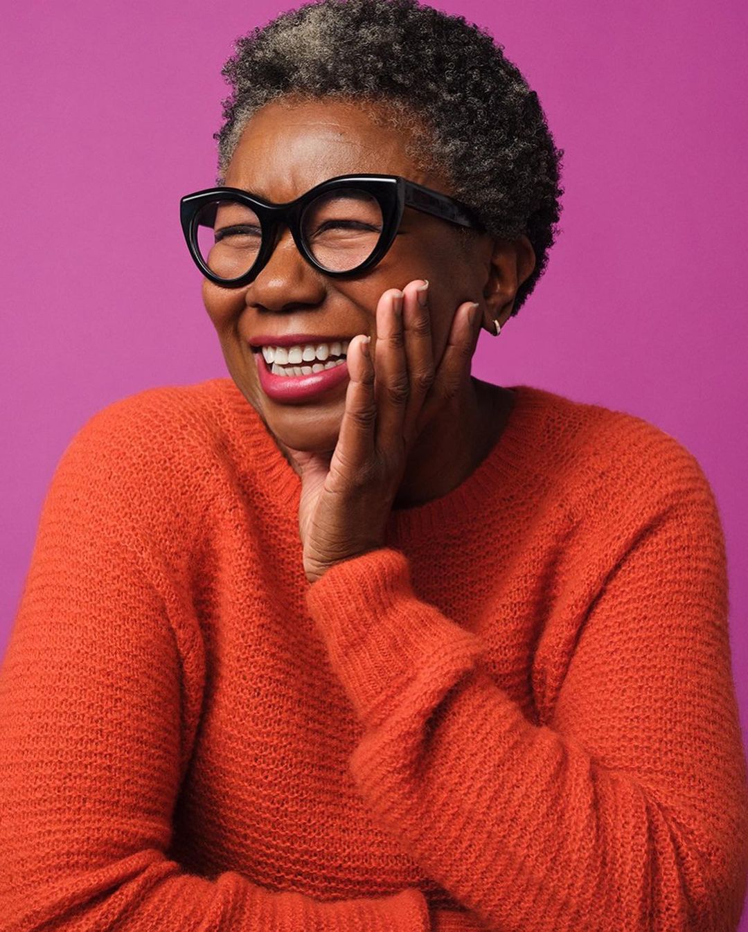 Herself Health |  May. 23