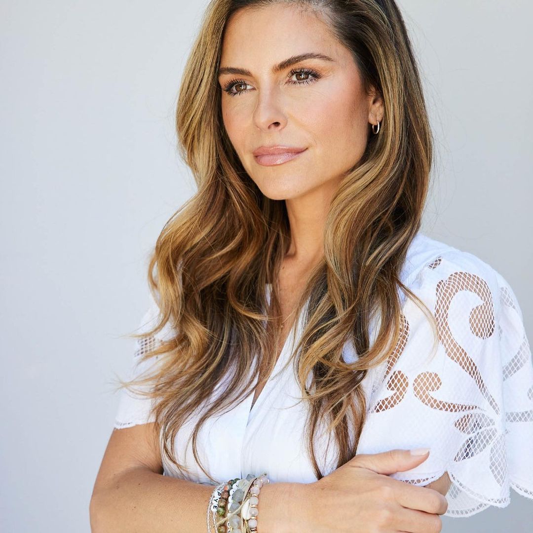 People Magazine |  May. 23