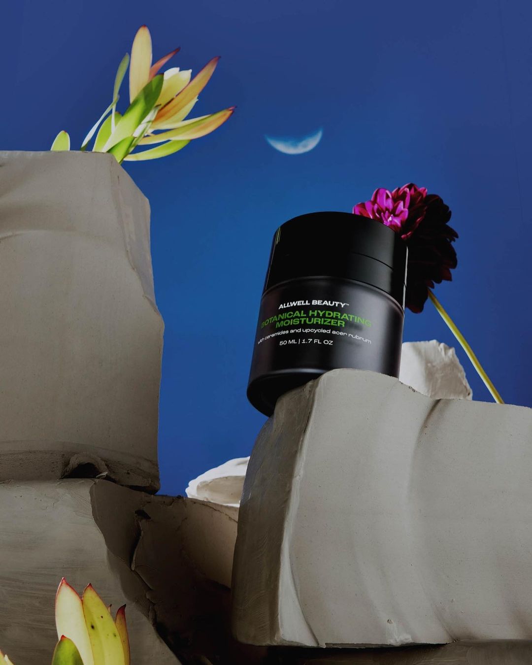 AllWell Beauty |  Jun. 23