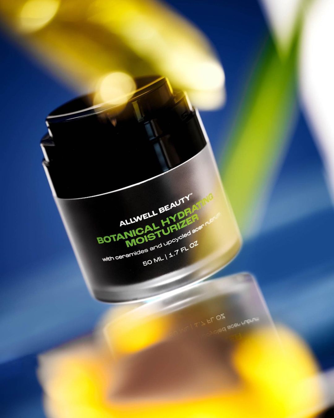 AllWell Beauty |  Jun. 23