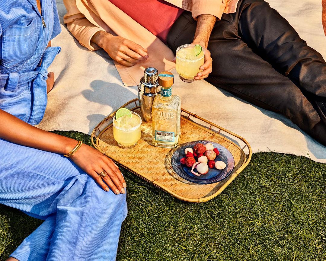 Pernod Ricard |  Jun. 23