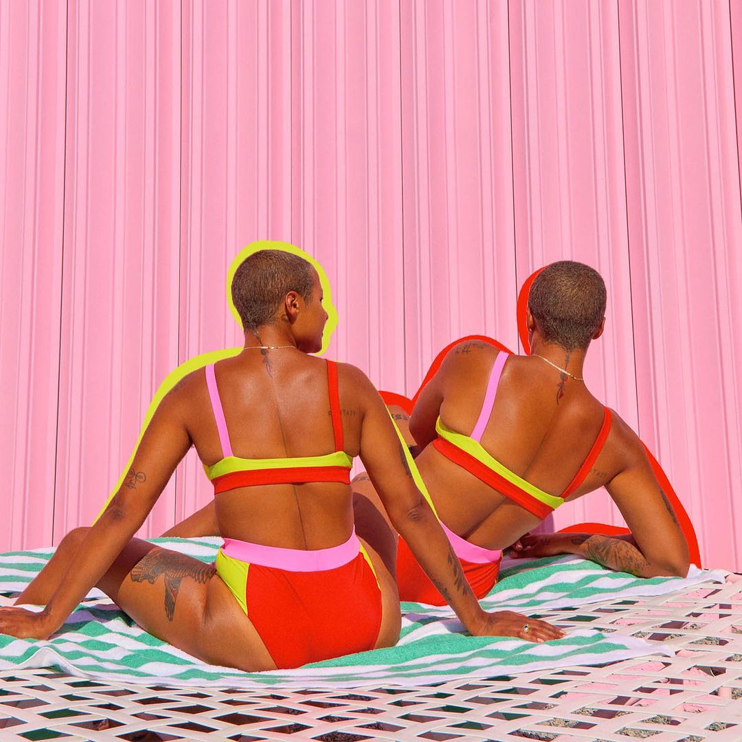 The Saltwater Collective |  Jun. 23