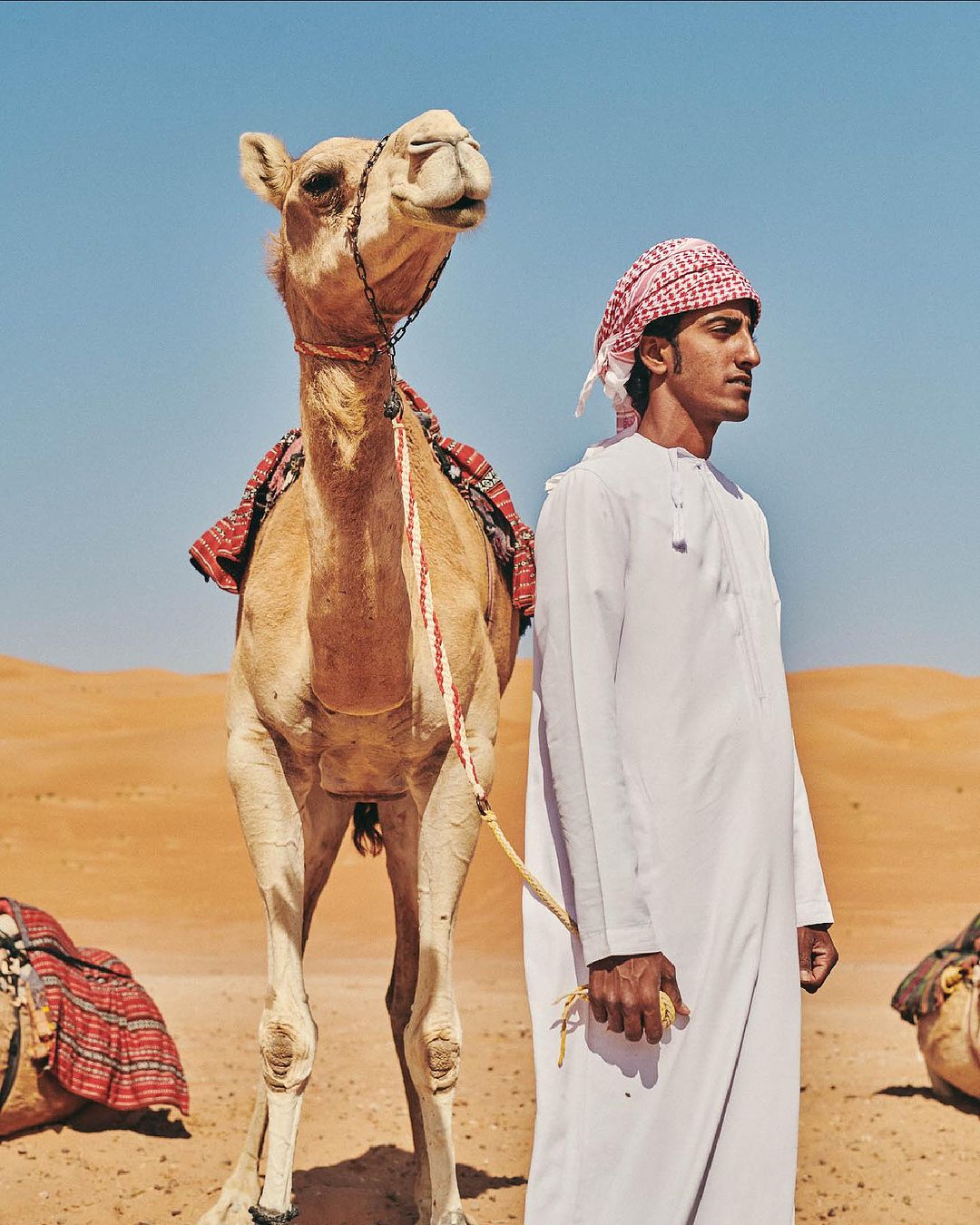 Departures |  Aug. 23