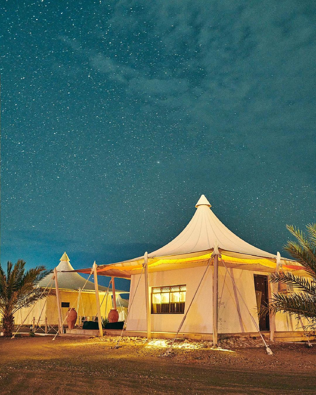 Departures |  Aug. 23