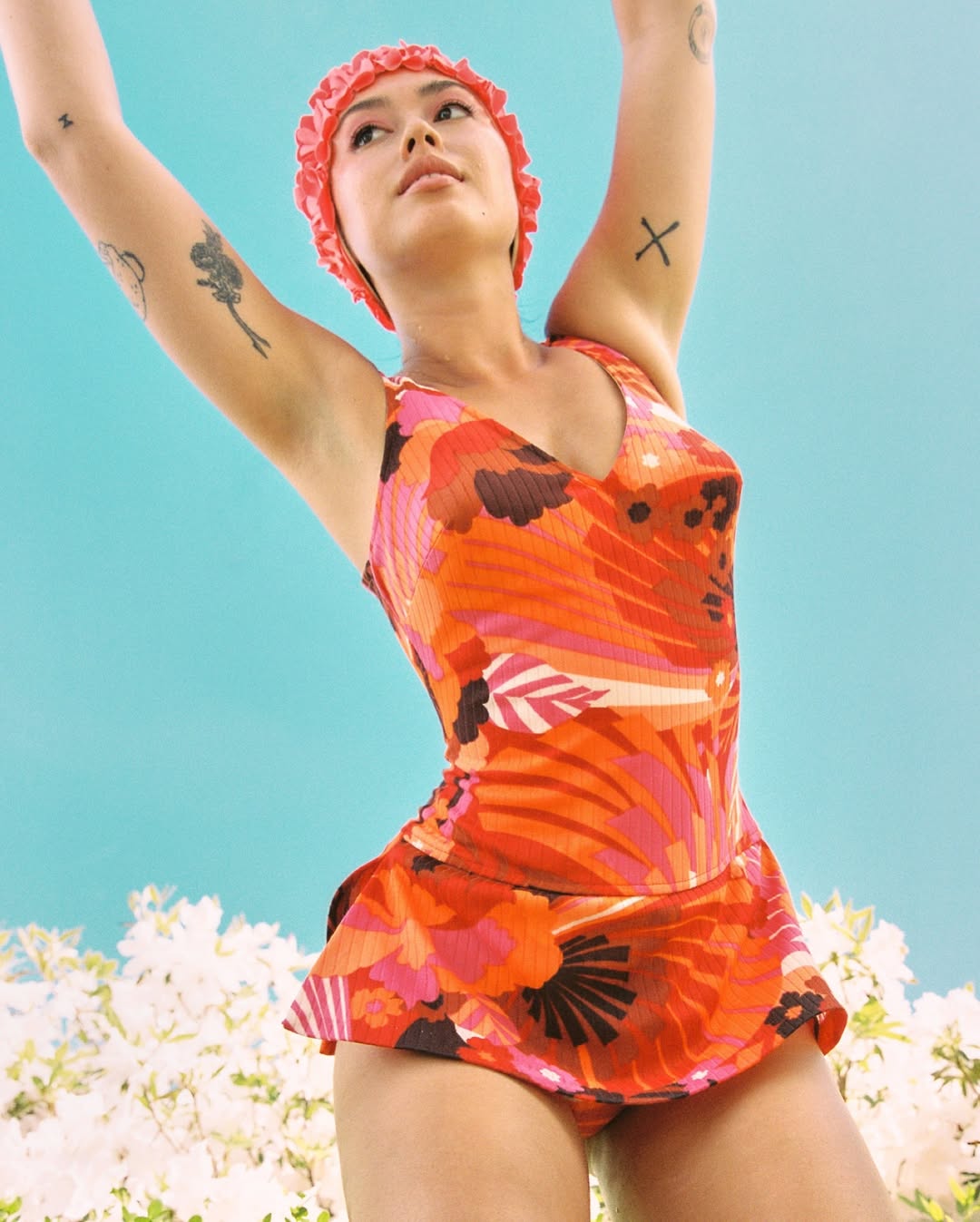 Tropico Photo