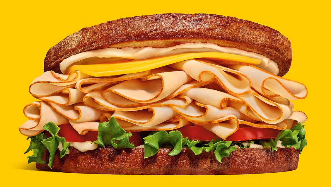 The Kaplans X Oscar Mayer Jul. 25