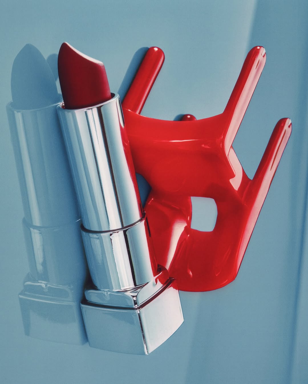 Cody Guilfoyle Nov. 25