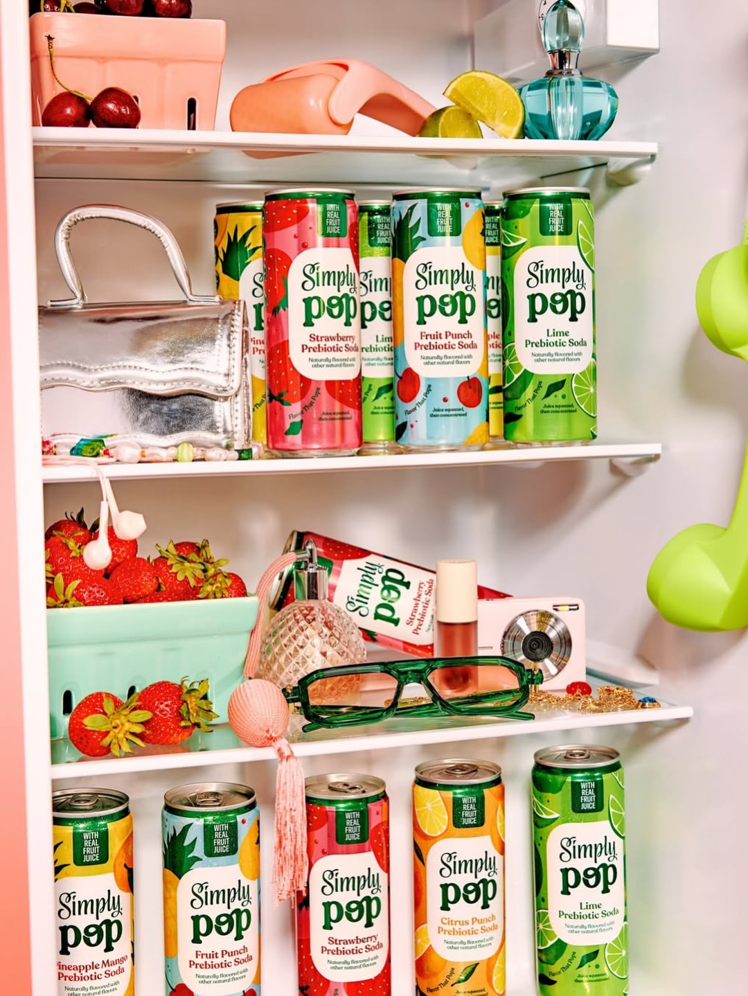 Tropico Photo X Simply Nov. 25