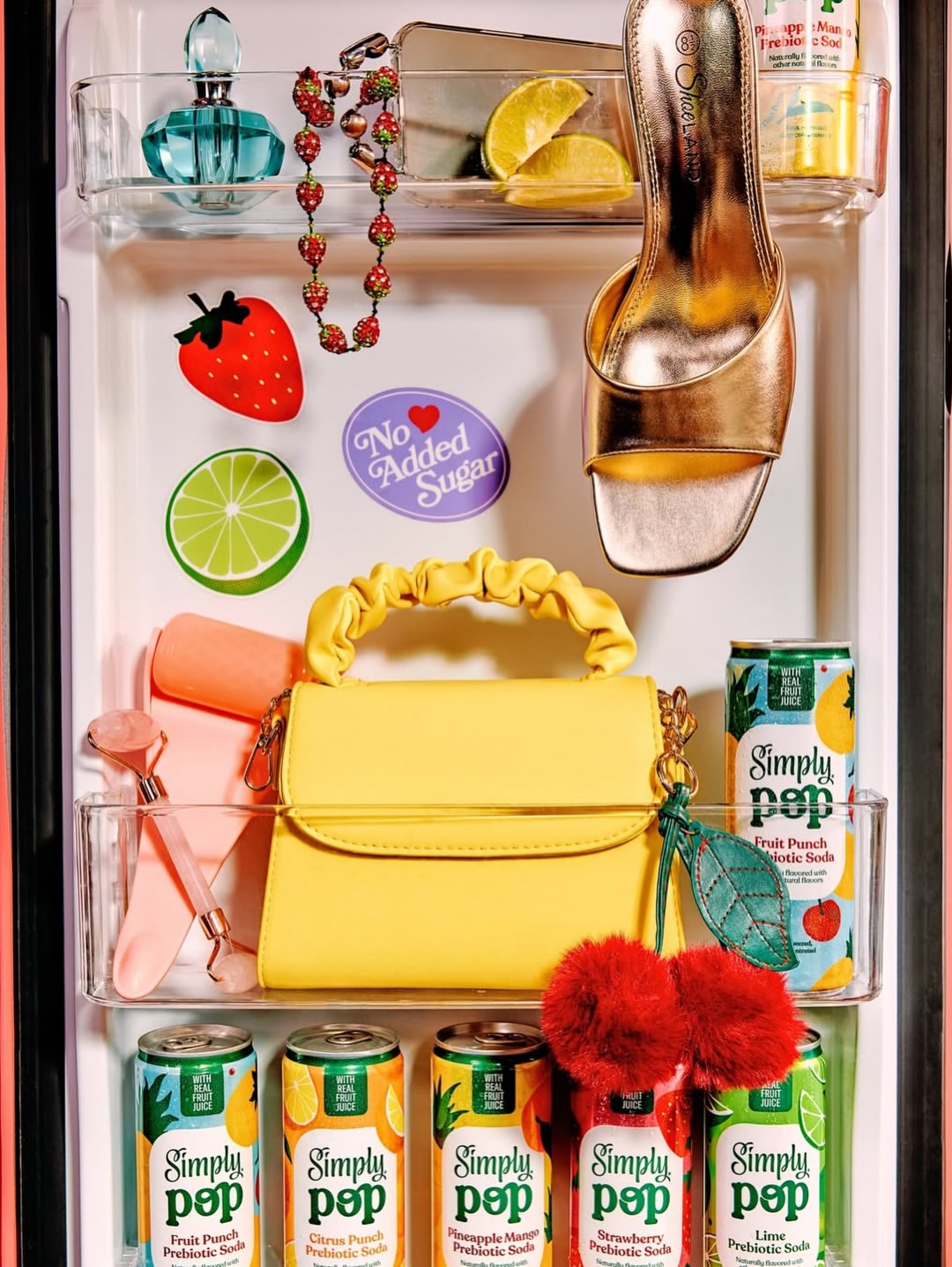 Tropico Photo X Simply Nov. 25