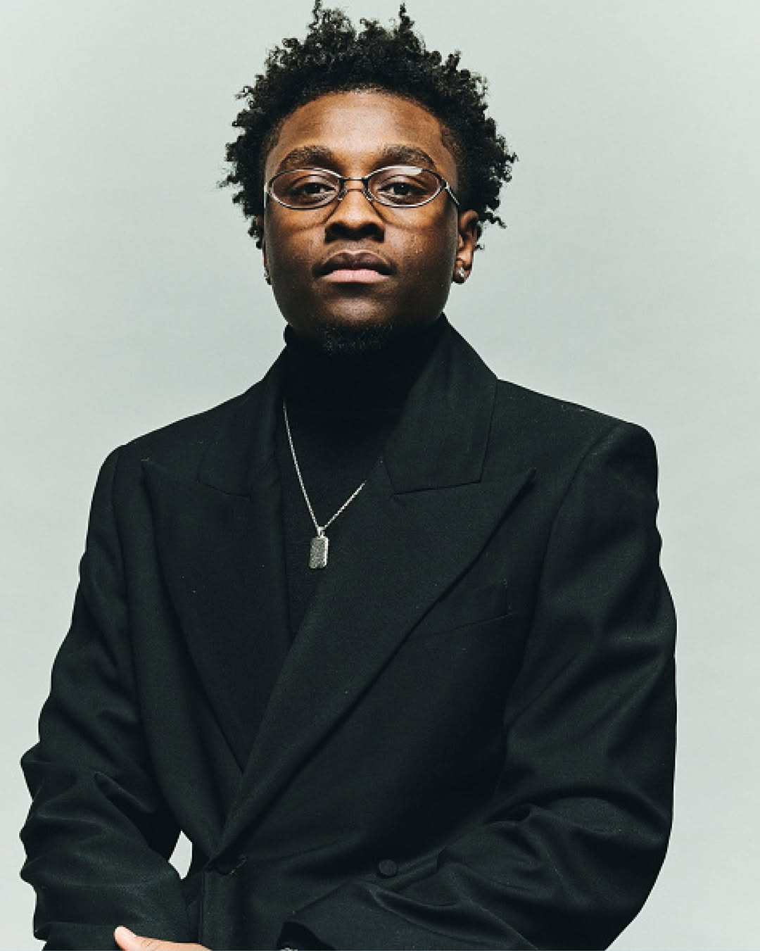 The Gotham |  Jan. 26