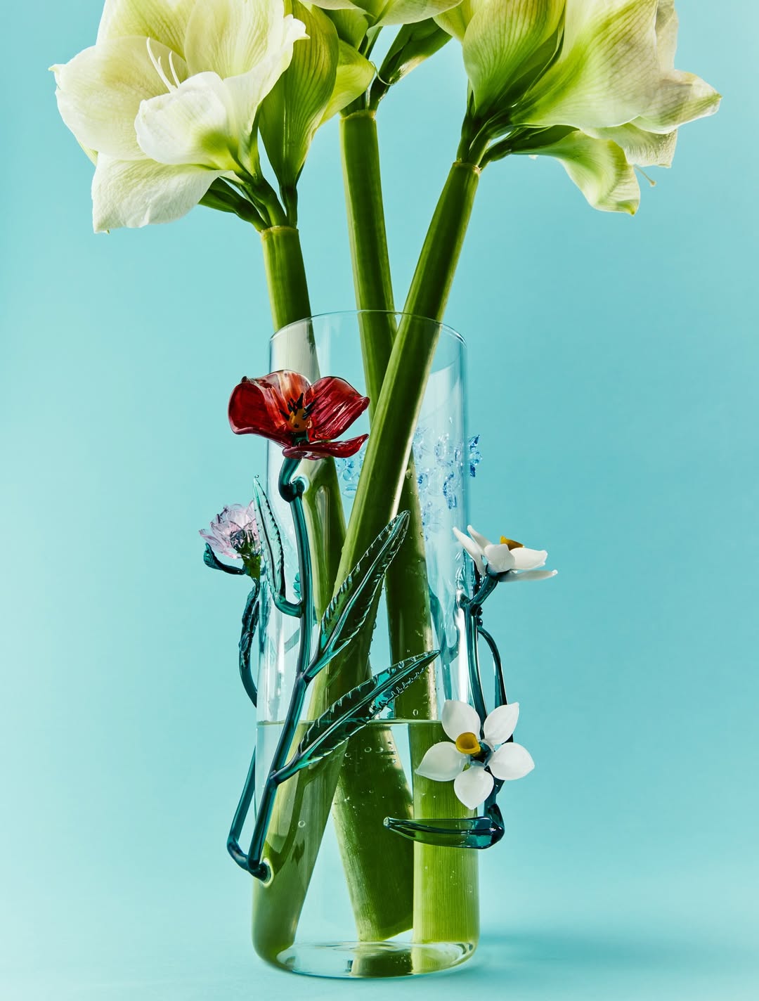 Cody Guilfoyle X Elle Decor