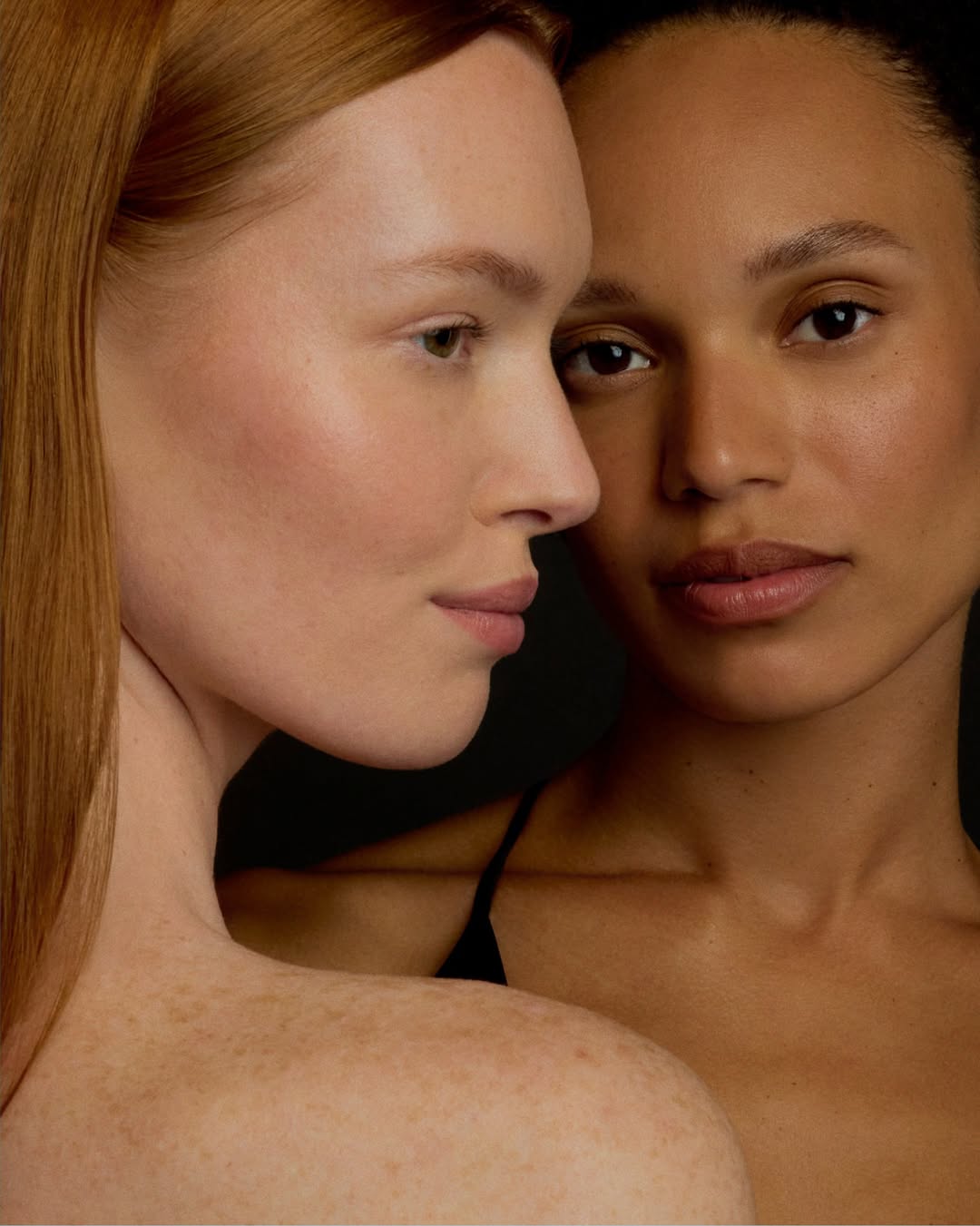 Dr. Diamond’s Metacine |  Feb. 26