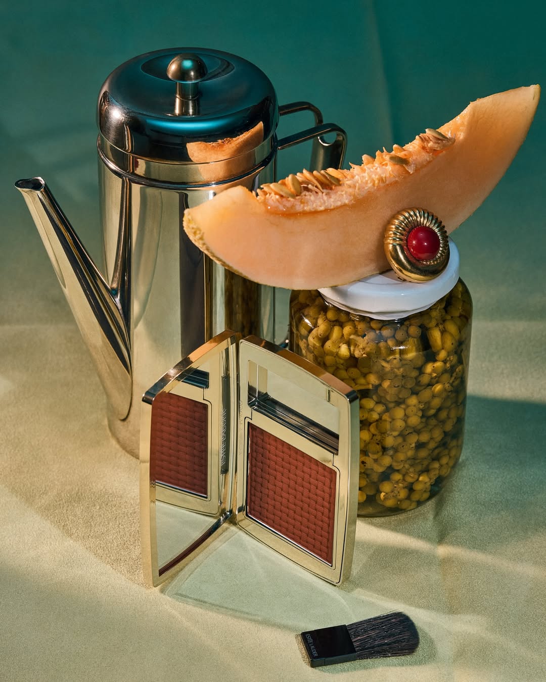 <a href="/jenny-huang">Jenny Huang</a> <span style="text-transform: none; white-space: nowrap;">Feb. 26</span>