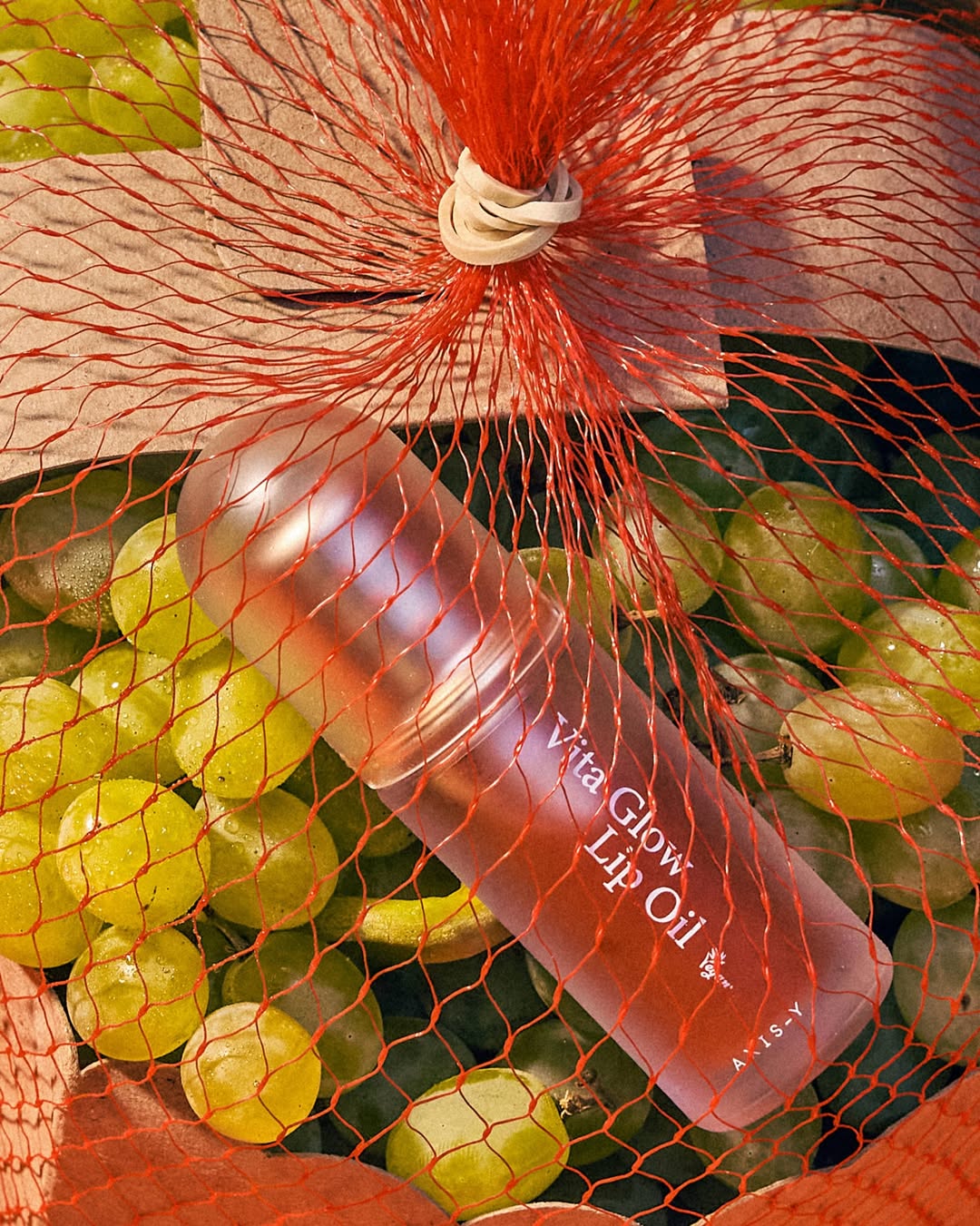 <a href="/jenny-huang">Jenny Huang</a> <span style="text-transform: none; white-space: nowrap;">Feb. 26</span>