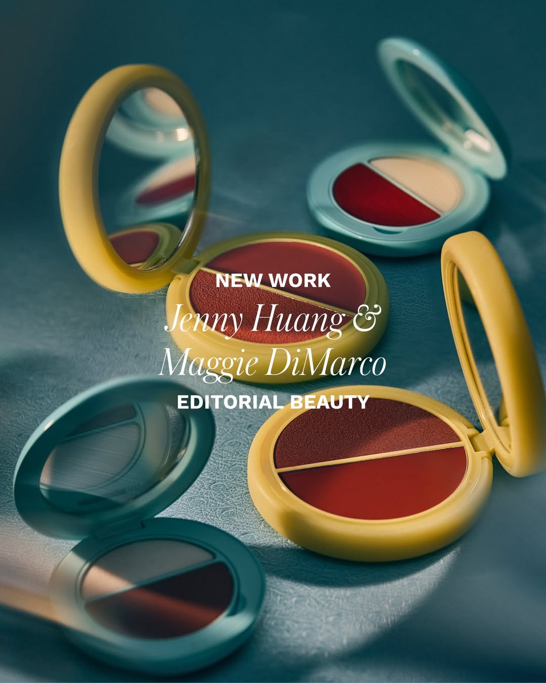 <a href="/jenny-huang">Jenny Huang</a> <span style="text-transform: none; white-space: nowrap;">Feb. 26</span>