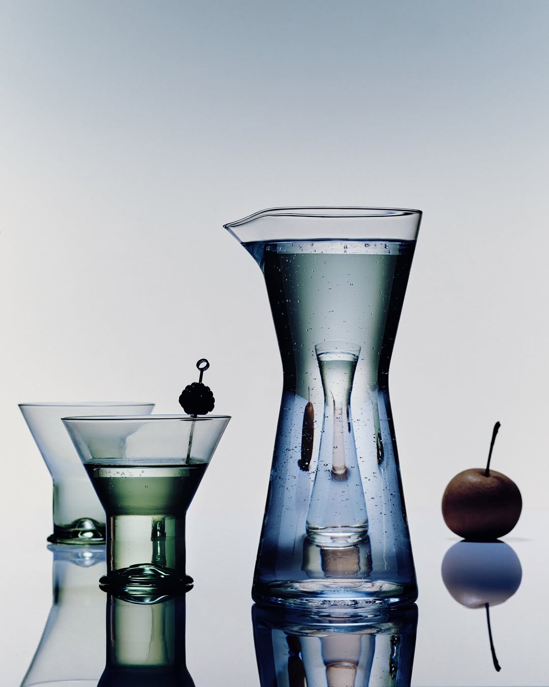 Cody Guilfoyle Mar. 26