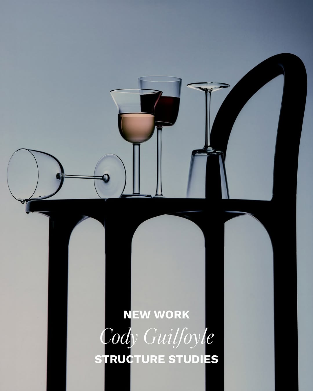 Cody Guilfoyle Mar. 26