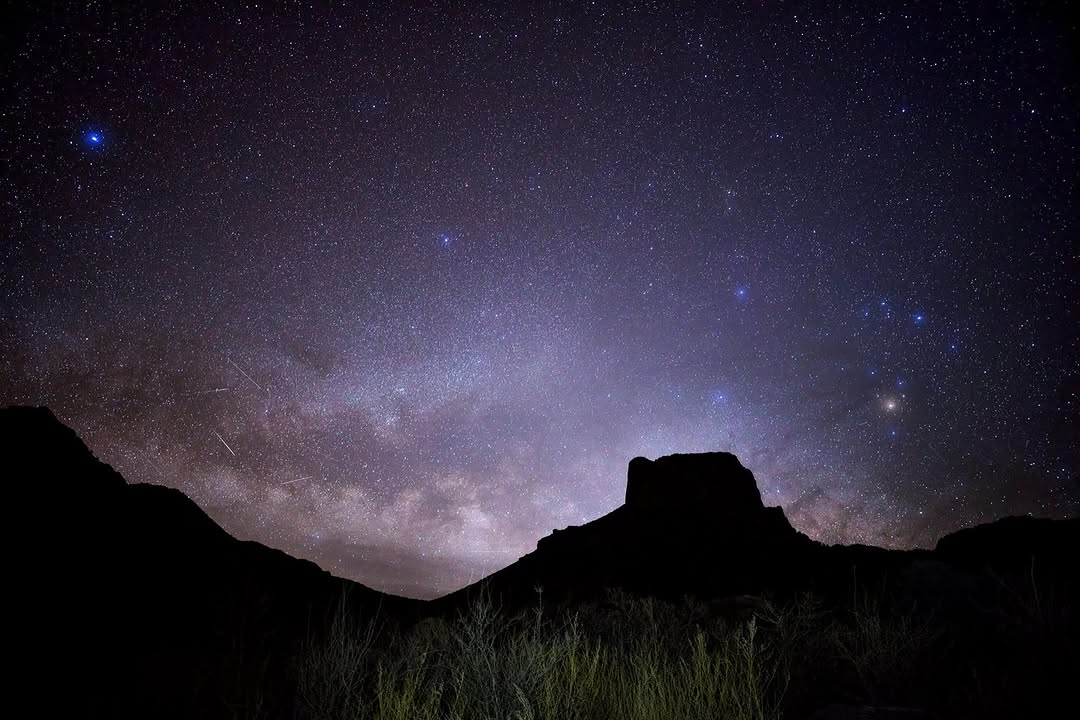 National Geographic |  Jun. 26