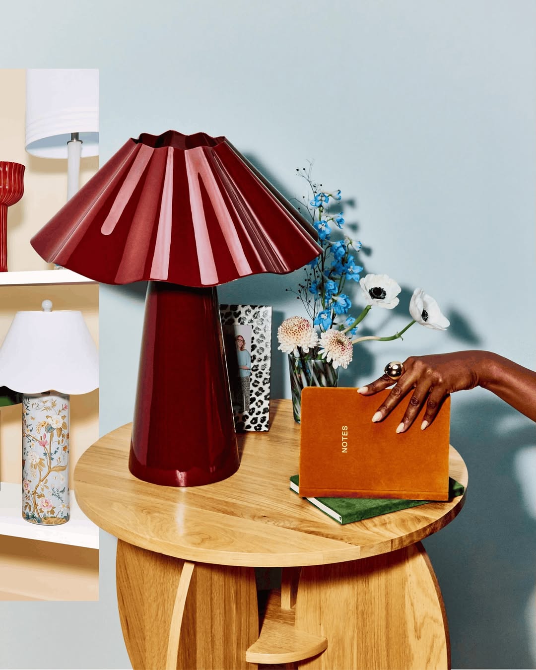 HomeGoods |  Aug. 26
