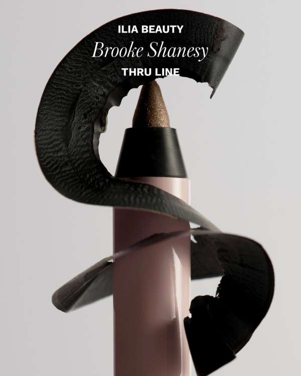 Brooke Shanesy