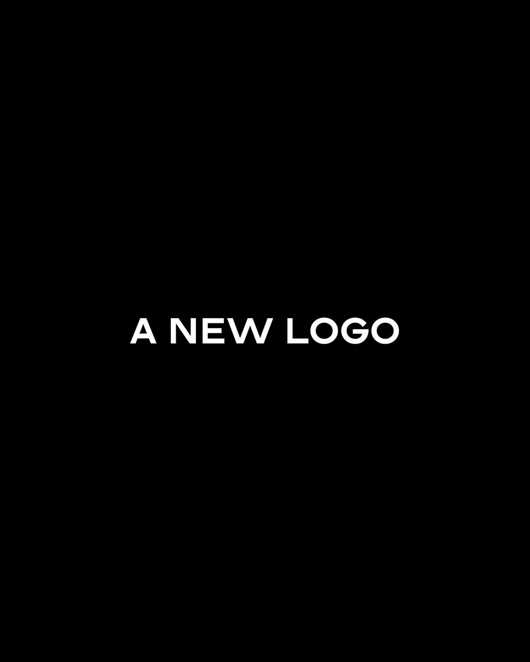 New chapter