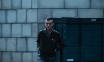 @puma x @nofaithstudios 