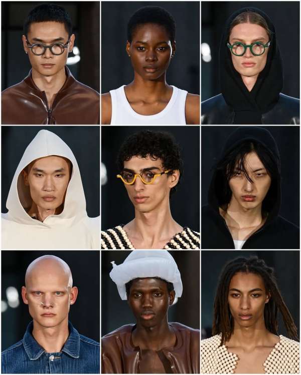 @harri_ks SS26 MUSEUM WEAR 