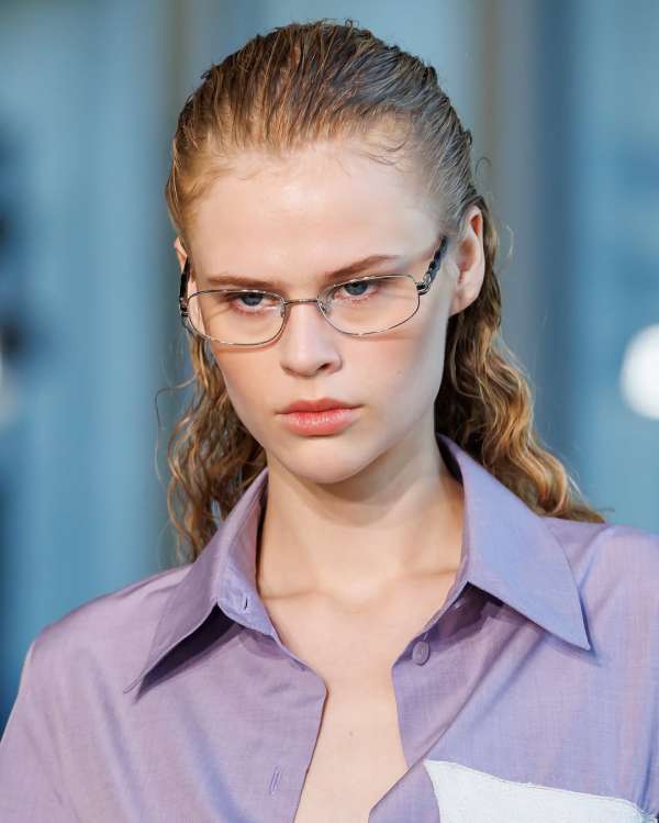 Spring Summer 26; An imagined escape to par...