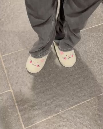 Spring Summer 26; An imagined escape to par...