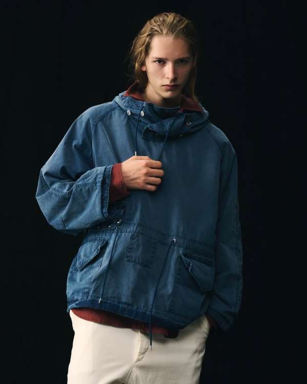 @a.presse_ 2026 with @cosmevoisin from @suc...