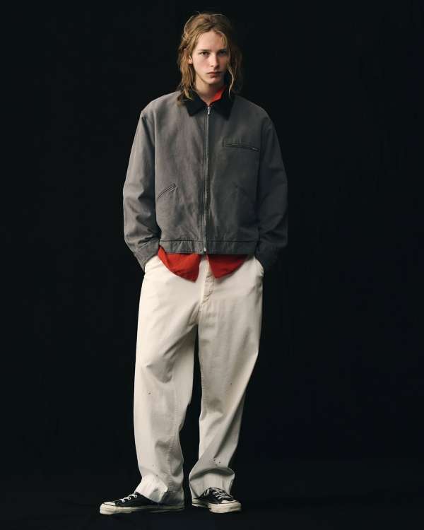 @a.presse_ 2026 with @cosmevoisin from @suc...