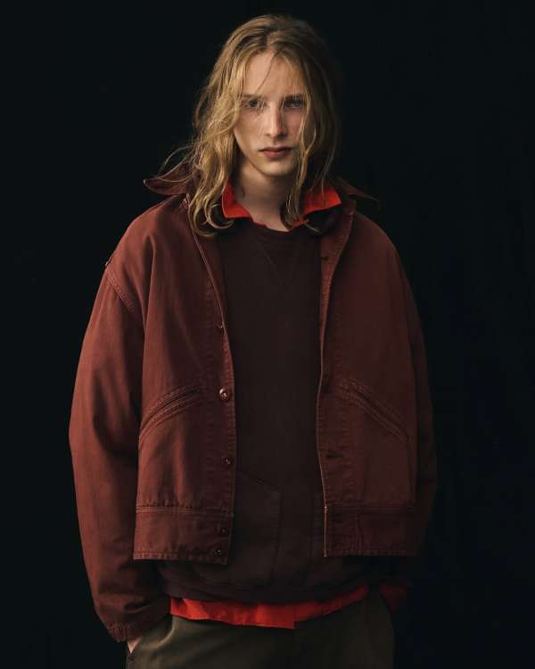 @a.presse_ 2026 with @cosmevoisin from @suc...