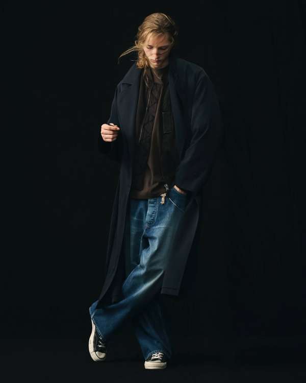 @a.presse_ 2026 with @cosmevoisin from @suc...