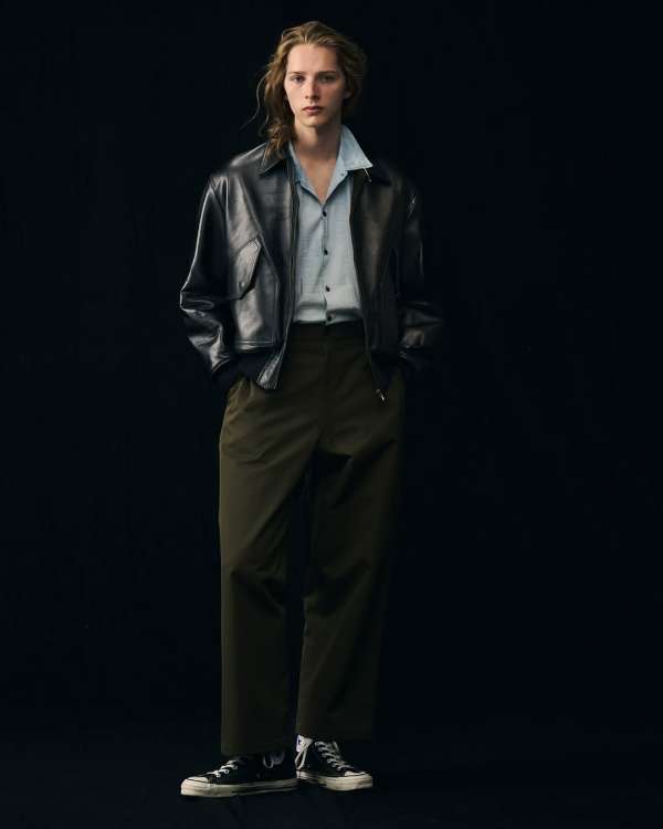 @a.presse_ 2026 with @cosmevoisin from @suc...