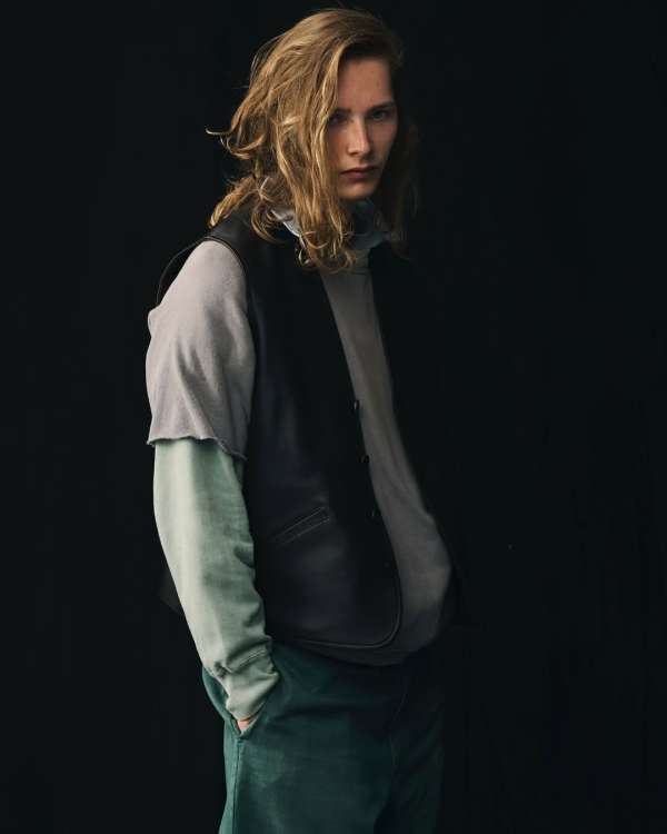 @a.presse_ 2026 with @cosmevoisin from @suc...