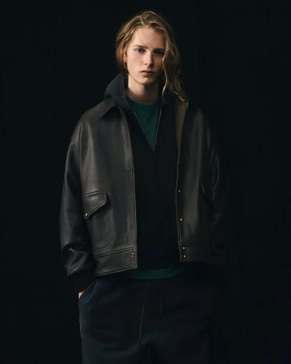 @a.presse_ 2026 with @cosmevoisin from @suc...